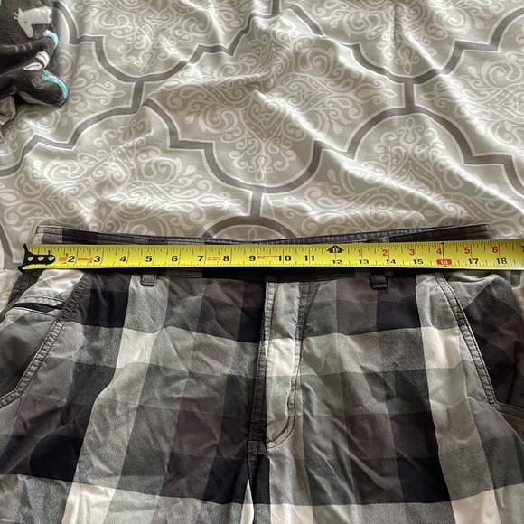 🔎 Men’s Lululemon Shorts 🔍 - Picture 7 of 10